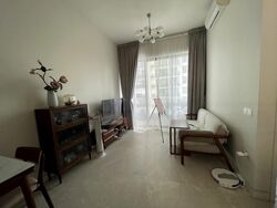 Highline Residences (D3), Condominium #458974371